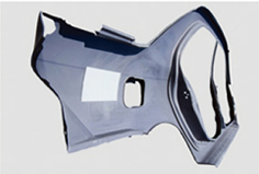Stiffener(Epoxy type)