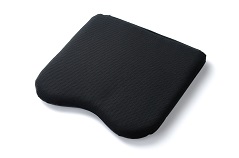 Super Gel Sheet(Body Pressure Dispersal Cushion)