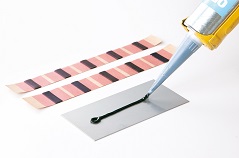 Adhesive for construction(TA4000/4901)