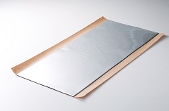 Damping Material(XETORO/XETORO)