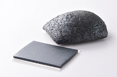 防音材(SA200・6200)イメージ