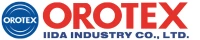 イイダ産業