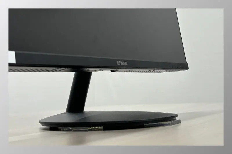 耐震マット